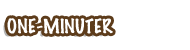 One-Minuter