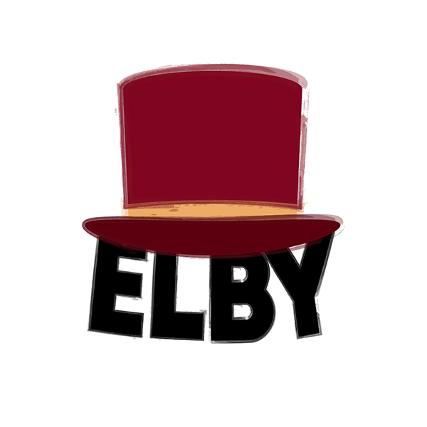 Science -《Elby》