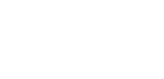 展览详情 EXHIBITION DETAILS
