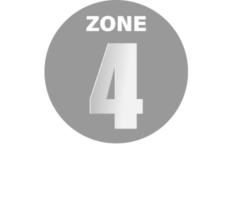 共第一台第二台 RADIO 1 & RADIO 2